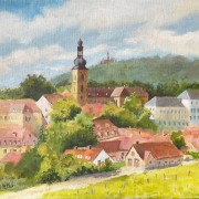 13.1.-Kessler-Blick-ueber-Stefanskirche