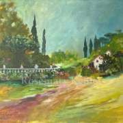 Gardone