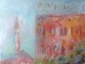 Campari