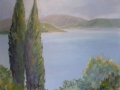Lago di Garda