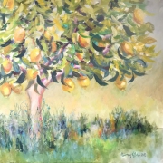 TheLemonTree