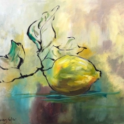 The Lemon