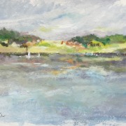 Rothsee