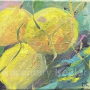 Lemons I