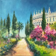 Lake Garda