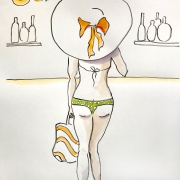 Sunshine Bar