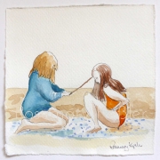 Hair Braiding