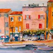 Albergo Grotta