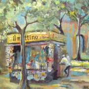 Il Matino