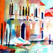 Venice