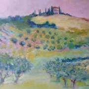 Asolo