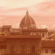 Florenz