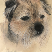 Flynn