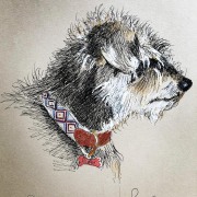 Pepper