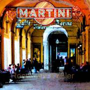 Turin Martini