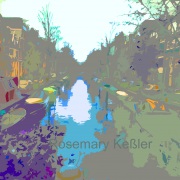 Amsterdam An Gracht