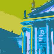 Konzerthaus Berlin