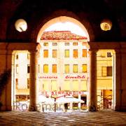 Vicenza Bernadini