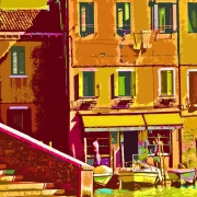 Venezia Foto