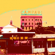 Venezia Lido