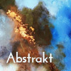 Abstrakt