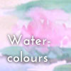 Watercolours