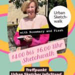 Rosemary Sketchwalk Frei Bordsteinkante 2025