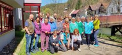 Oberfränkische Maler 2026